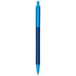 BIC® PrevaGuard® Clic Stic® Pen | https://www.bestnamebadges.com