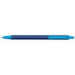 BIC® PrevaGuard® Clic Stic® Pen | https://www.bestnamebadges.com