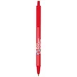 BIC® PrevaGuard® Clic Stic® Pen | https://www.bestnamebadges.com