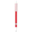 BIC® PrevaGuard® Clic Stic® Pen | https://www.bestnamebadges.com