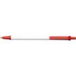 BIC® PrevaGuard® Clic Stic® Pen | https://www.bestnamebadges.com