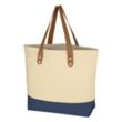 Alison Tote Bag | https://www.bestnamebadges.com