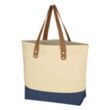 Alison Tote Bag | https://www.bestnamebadges.com