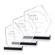 Driffield Award - Silver | https://www.bestnamebadges.com