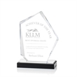 Driffield Award - Silver | https://www.bestnamebadges.com