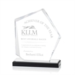 Driffield Award - Silver | https://www.bestnamebadges.com