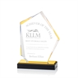 Driffield Award - Gold | https://www.bestnamebadges.com