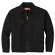 CornerStone - Duck Cloth Work Jacket. | https://www.bestnamebadges.com