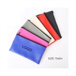Zippered Security Bank Deposit Bag | https://www.bestnamebadges.com