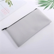 Zippered Security Bank Deposit Bag | https://www.bestnamebadges.com