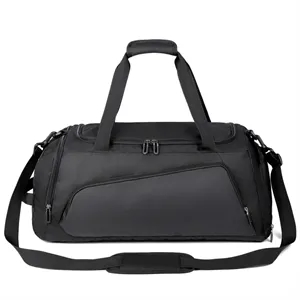 Gym Sports Duffel Backpack for Man Women