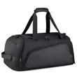 Gym Sports Duffel Backpack for Man Women | https://www.bestnamebadges.com