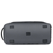 Gym Sports Duffel Backpack for Man Women | https://www.bestnamebadges.com