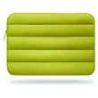 13-14 15.6 Inch Laptop Sleeve for Women Cute Carrying Case | https://www.bestnamebadges.com