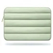 13-14 15.6 Inch Laptop Sleeve for Women Cute Carrying Case | https://www.bestnamebadges.com