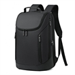 Business Smart Backpack Waterproof fit 15.6 Inch | https://www.bestnamebadges.com
