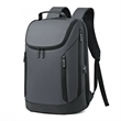 Business Smart Backpack Waterproof fit 15.6 Inch | https://www.bestnamebadges.com