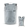 Matador® Refraction Packable Backpack | https://www.bestnamebadges.com