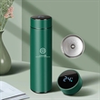 Business Gift Set Journal Pen Cup | https://www.bestnamebadges.com