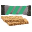 Custom Individually Wrapped Granola Bar | https://www.bestnamebadges.com