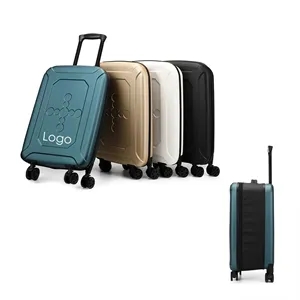 Portable Suitcase