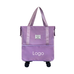 Travel Bag