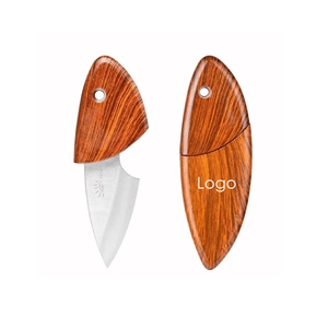 Knife