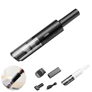 Cordless Handheld Vacuum Cleaner