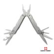 Swiss Force® Pro Series Buccaneer Multi-Tool | https://www.bestnamebadges.com