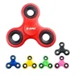 Hand Spinner Stress Anxiety Relief Toy | https://www.bestnamebadges.com