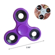 Hand Spinner Stress Anxiety Relief Toy | https://www.bestnamebadges.com
