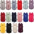 Waterproof Fitness Sport Backpack  | https://www.bestnamebadges.com