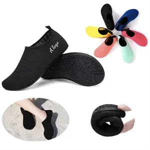 Water Sports  and Yoga Slip-on Shoe