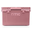 RTIC® 52 QT Ultra Light Hard Cooler Ice Chest | https://www.bestnamebadges.com