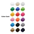 Reusable Canvas Beach Rope Handle Bulk Tote Bag | https://www.bestnamebadges.com