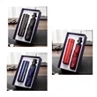 2-in-1 High Quality Umbrella and Thermos Business Gift Set | https://www.bestnamebadges.com