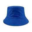 Double-Sided Reversible Bucket Hat | https://www.bestnamebadges.com