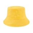Double-Sided Reversible Bucket Hat | https://www.bestnamebadges.com