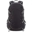 40L Foldable Hiking Travel Backpack | https://www.bestnamebadges.com
