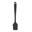 Large Heat Resistant Silicone Brush | https://www.bestnamebadges.com