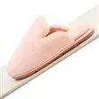Home Furry Slippers | https://www.bestnamebadges.com