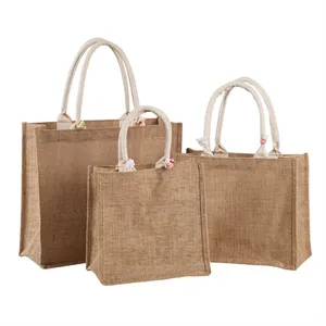 Beach Bag Straw Tote-bag Handbag