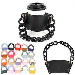 Sleeve Beverage Holder