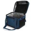 RTIC® Soft Pack 28 Can Everyday Cooler Bag | https://www.bestnamebadges.com