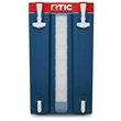 RTIC® 6 Gallon Half Time Water Cooler Ice Chest | https://www.bestnamebadges.com