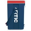 RTIC® 6 Gallon Half Time Water Cooler Ice Chest | https://www.bestnamebadges.com