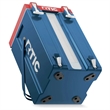 RTIC® 6 Gallon Half Time Water Cooler Ice Chest | https://www.bestnamebadges.com