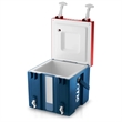 RTIC® 3 Gallon Half Time Cooler Ice Chest | https://www.bestnamebadges.com