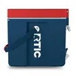 RTIC® 3 Gallon Half Time Cooler Ice Chest | https://www.bestnamebadges.com