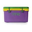 RTIC® 32 QT Ultra Light Hard Cooler Ice Chest | https://www.bestnamebadges.com